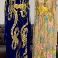 بهترین ها رو از ما بخواید