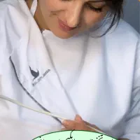 آموزش جامع اسکین تراپی با پشتیبان دائم خدمات‌فیشال