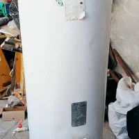 آبگرمکن مخزنی ۱۵۶ لیتر