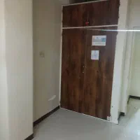 اجاره فاز صفر|اجارهٔ آپارتمان|پرند, فاز ۰|دیوار