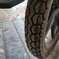 موتور رادیسون ۱۲۵|موتورسیکلت|شهریار, شهرک شاهد|دیوار