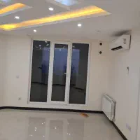 112متری-دو-خواب-شهرک-خرازی-تیپ-c-پنجره-قدی