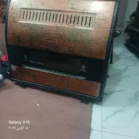 بخاری سالم