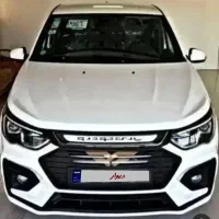 حواله پارس نوآ
