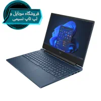 طرح اقساط2تا12ماهه انواع لپتاپ در موبایل نسیمی