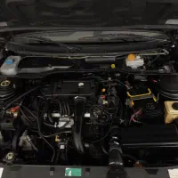 پژو ۴۰۵ استثنایی مدل ۸۹|خودرو سواری و وانت|رباط‌کریم, نصیرشهر|دیوار