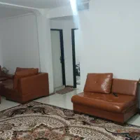 80-متری-نورگیر-شهرک-پیام