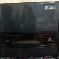 بخاری جهان افروز