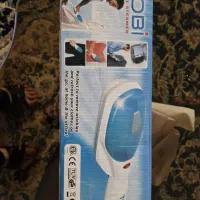 اتو مسافرتی و بخار