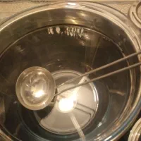 سوفله خوری|ظروف سرو و پذیرایی|طرقبه, |دیوار