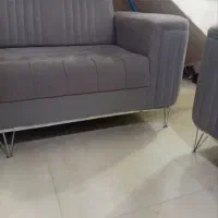 مبل مدل نوادا