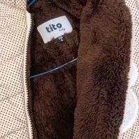 سرهمی بچگانه|کفش و لباس بچه|ساری, |دیوار