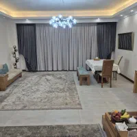 ۱۳۲ متر /نبرد شمالی/ فول /تکواحد|فروش آپارتمان|تهران, نبی اکرم|دیوار