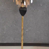 کنار سالنی|چراغ خواب و آباژور|همدان, |دیوار