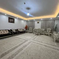 آپارتمان ۱۴۳متری/تک واحدی/دشت بهشت شمالی|فروش آپارتمان|محمدشهر, همایون ویلا|دیوار