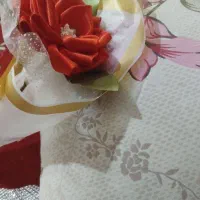 لوازم گلسر سازی و گلسر نیمه آماده|زیورآلات و اکسسوری|نصر آباد, |دیوار