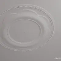 گچکاری گچ خاک قیمت مناسب