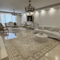 110متر-فول-بازسازی-3پارکینگ-در-بلوار-گلایل-گلسار