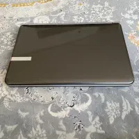 لپ تاپ گیت وی Gateway NV79|رایانه همراه|برخوار, |دیوار