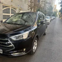جک s3