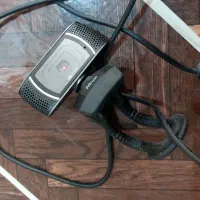 لوازم استریم و تولید محتوا