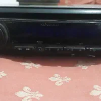 پخش صوتی|قطعات یدکی و لوازم جانبی|سبزوار, ایزی شهر|دیوار