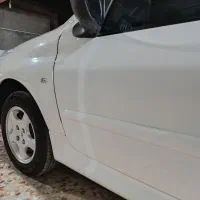 ۲۰۷ پاناروما