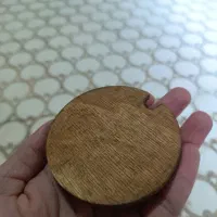 درب ظروف سرامیکی و مک‌کارتی|ظروف سرو و پذیرایی|مشهد, امیریه|دیوار