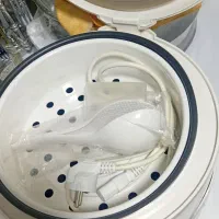 پلوپز سالم|اجاق گاز و لوازم برقی پختوپز|مشهد, خواجه ربیع|دیوار