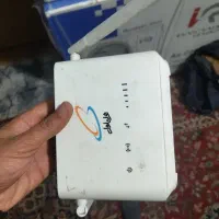 مودم استوک|مودم و تجهیزات شبکه|شیراز, صاحب الزمان|دیوار