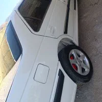 پارس مدل ۸۸|خودرو سواری و وانت|داراب, |دیوار