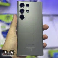 گوشی ۲۳اولترا