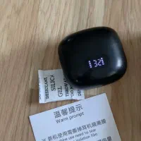 ایرپاد|لوازم جانبی موبایل و تبلت|ارومیه, |دیوار