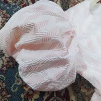 پیراهن|کفش و لباس بچه|آبادان, |دیوار