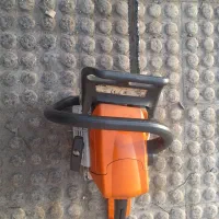 اره اشتیل۲۳|ابزارآلات|عنبرآباد, |دیوار