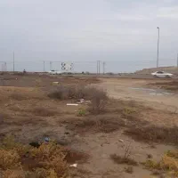 زمین بمتراژ1500متر