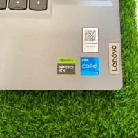 فروش|رایانه همراه|کرج, فاز ۴ مهرشهر|دیوار