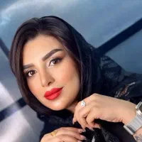 تدریس تخصصی مکالمه انگلیسی