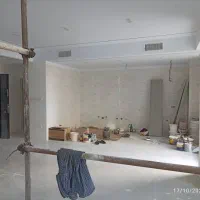 135متری دوبلکس سازه نظیر نیاوران قریشی شمالی|فروش آپارتمان|فردیس, فردیس|دیوار