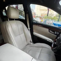 Benz S350 2008|خودرو سواری و وانت|تهران, سعادت‌آباد|دیوار