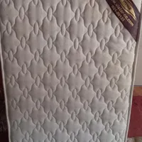 تشک کودک و نوجوان Vistar در حد نو