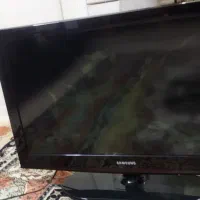 تلوزیون ال سی دی32