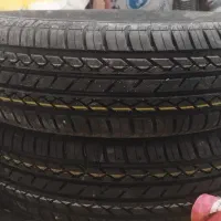 لاستیک سمند سورن  نو - بارز