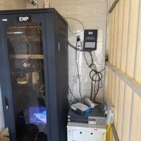 فروش و انتقال شرکت سهامی خاص