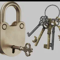 کلیدسازی جم|خدمات پیشه و مهارت|جم, |دیوار