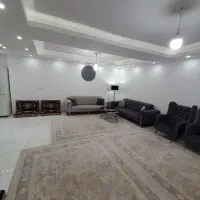 خانه-ویلایی-حاجی-آباد-پایین