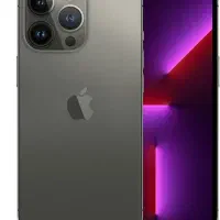 آیفون 13 پرو طرح اصلی