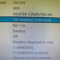 کیس گیمینگ|رایانه رومیزی|جم, |دیوار