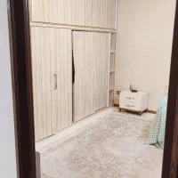 رهن آپارتمان ۱۲۰متر ۲خواب شیک سه راه سیمین|اجارهٔ آپارتمان|اصفهان, فرح آباد|دیوار