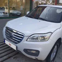 ایکس۶۰مدل۹۴بیرنگ اساس تعمیر